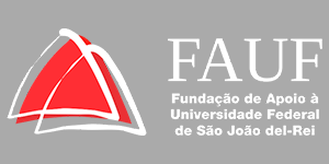 Logo-FAUF-2