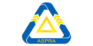 logo-aspra-2