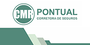 Logo-CMR-Adaptada